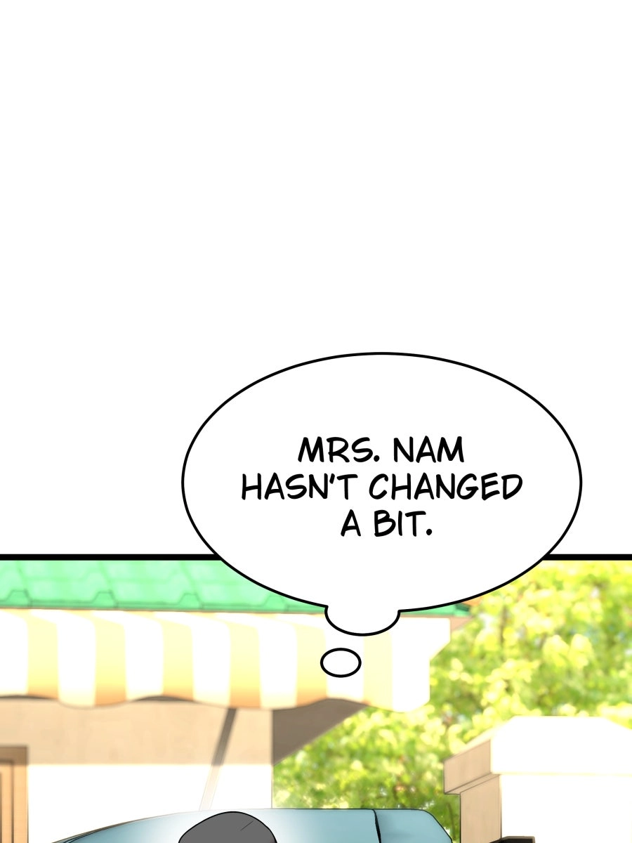 Chocolate Snow Chapter 52 page 78 - 