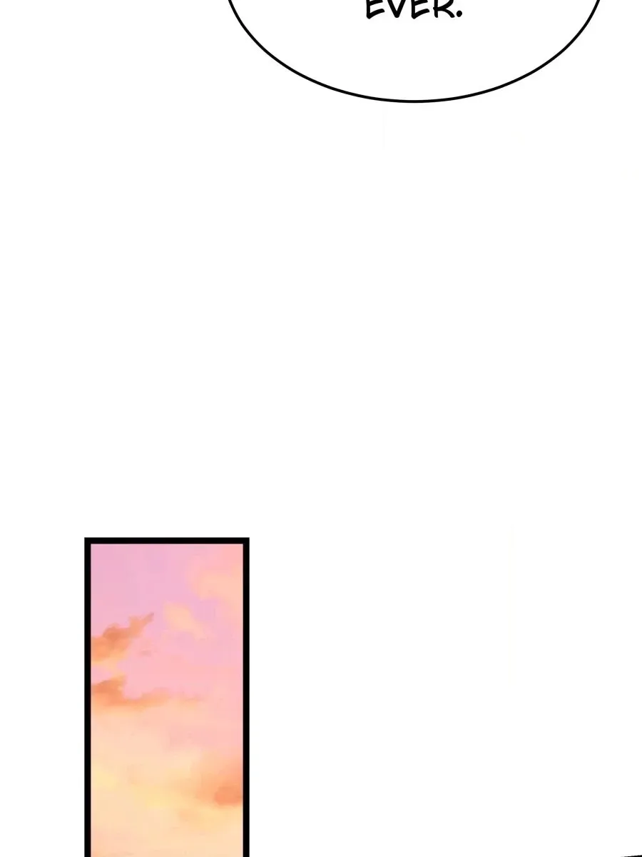 Chocolate Snow Chapter 52 page 80 - 