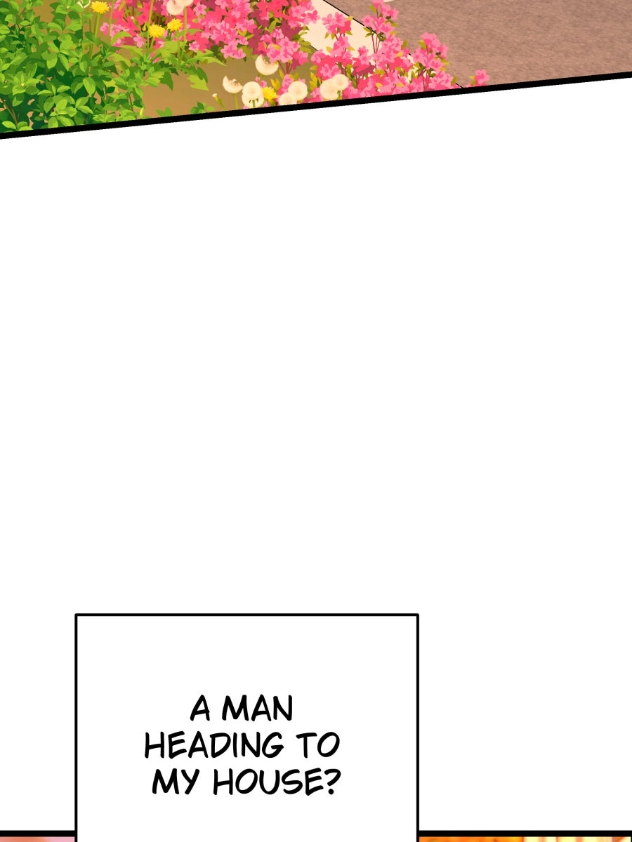 Chocolate Snow Chapter 52 page 82 - 