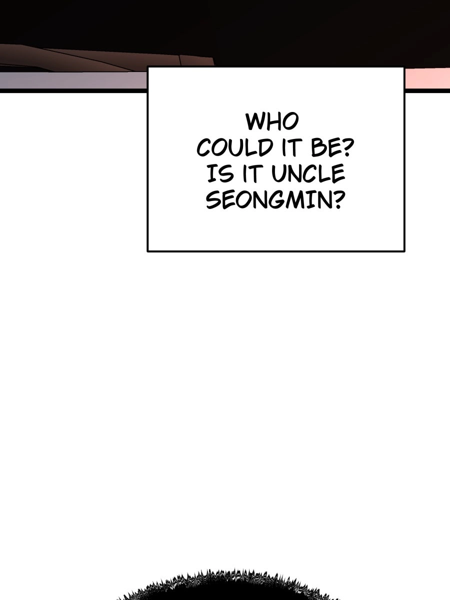 Chocolate Snow Chapter 52 page 84 - 