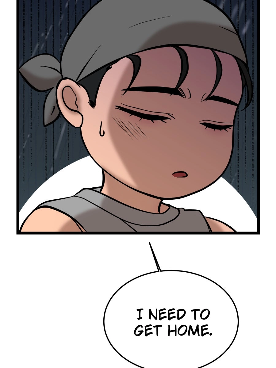 Chocolate Snow Chapter 52 page 88 - 