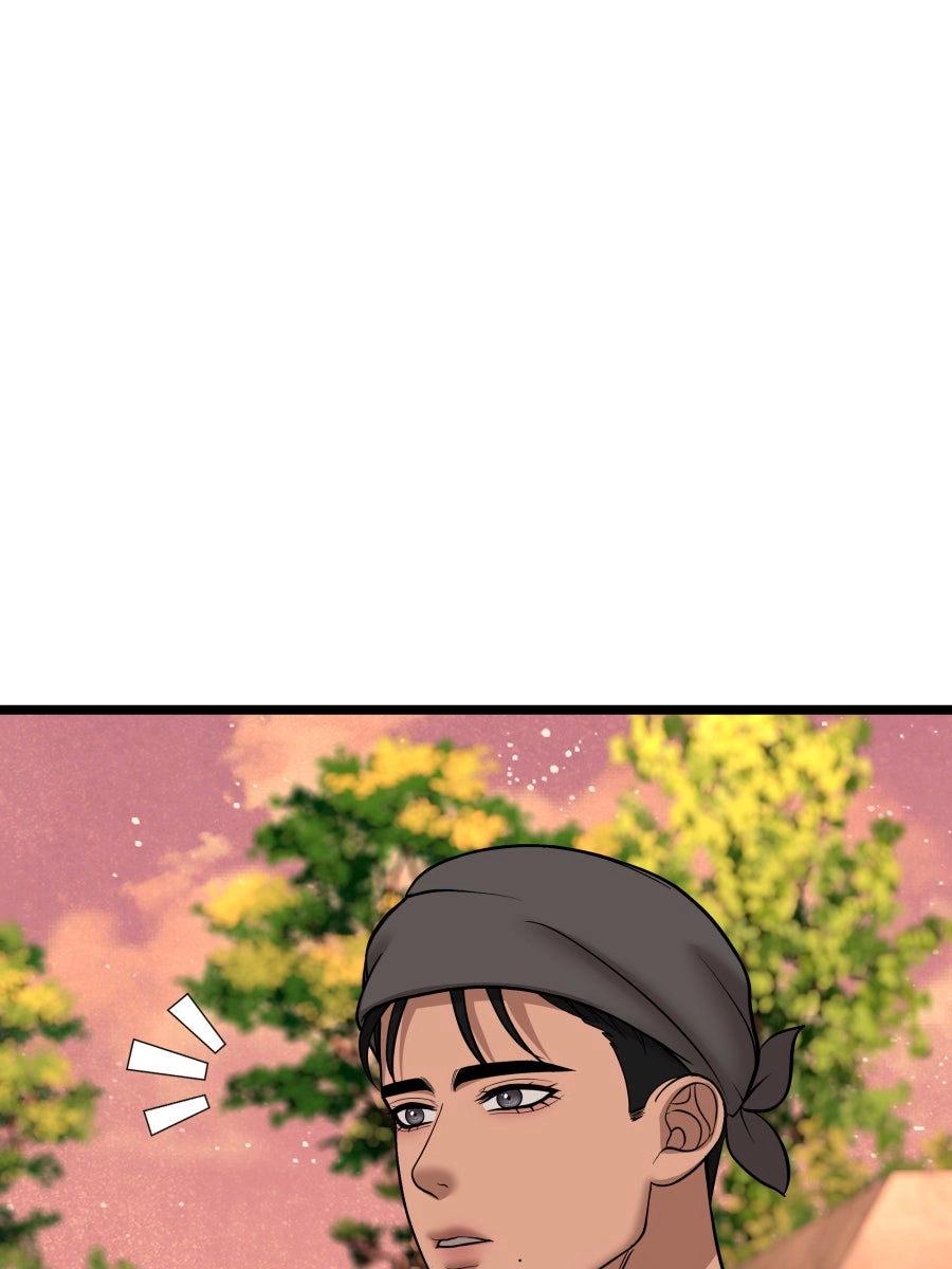 Chocolate Snow Chapter 52 page 93 - 