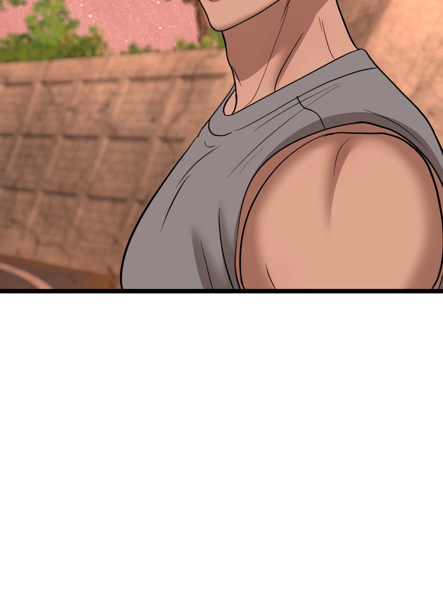 Chocolate Snow Chapter 52 page 94 - 