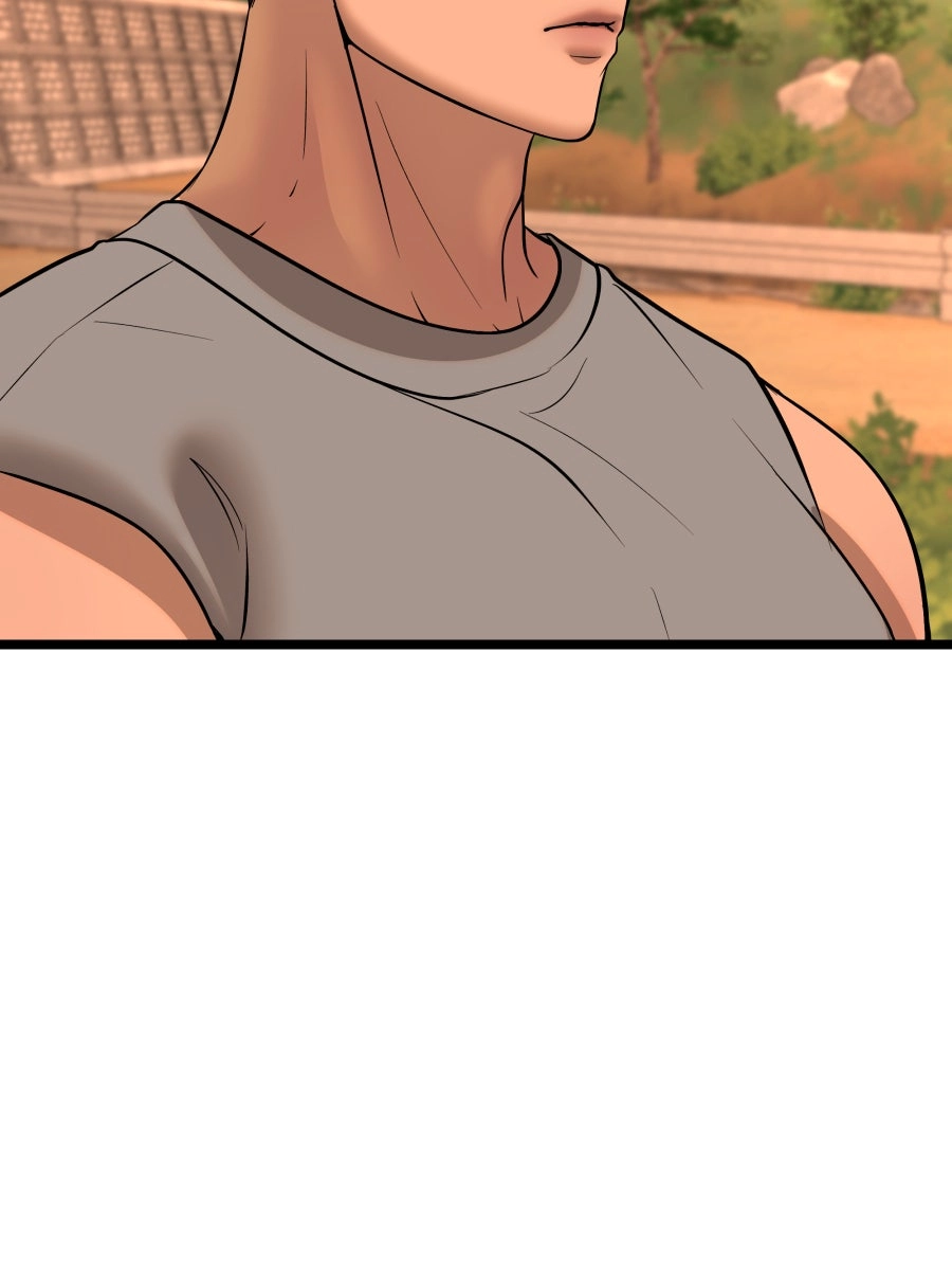 Chocolate Snow Chapter 52 page 98 - 