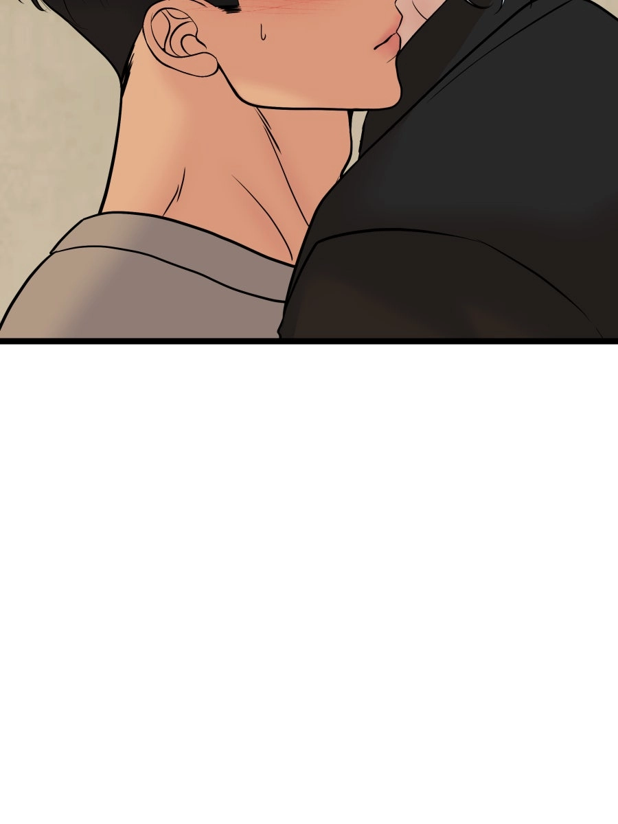 Chocolate Snow Chapter 53 page 101 - 