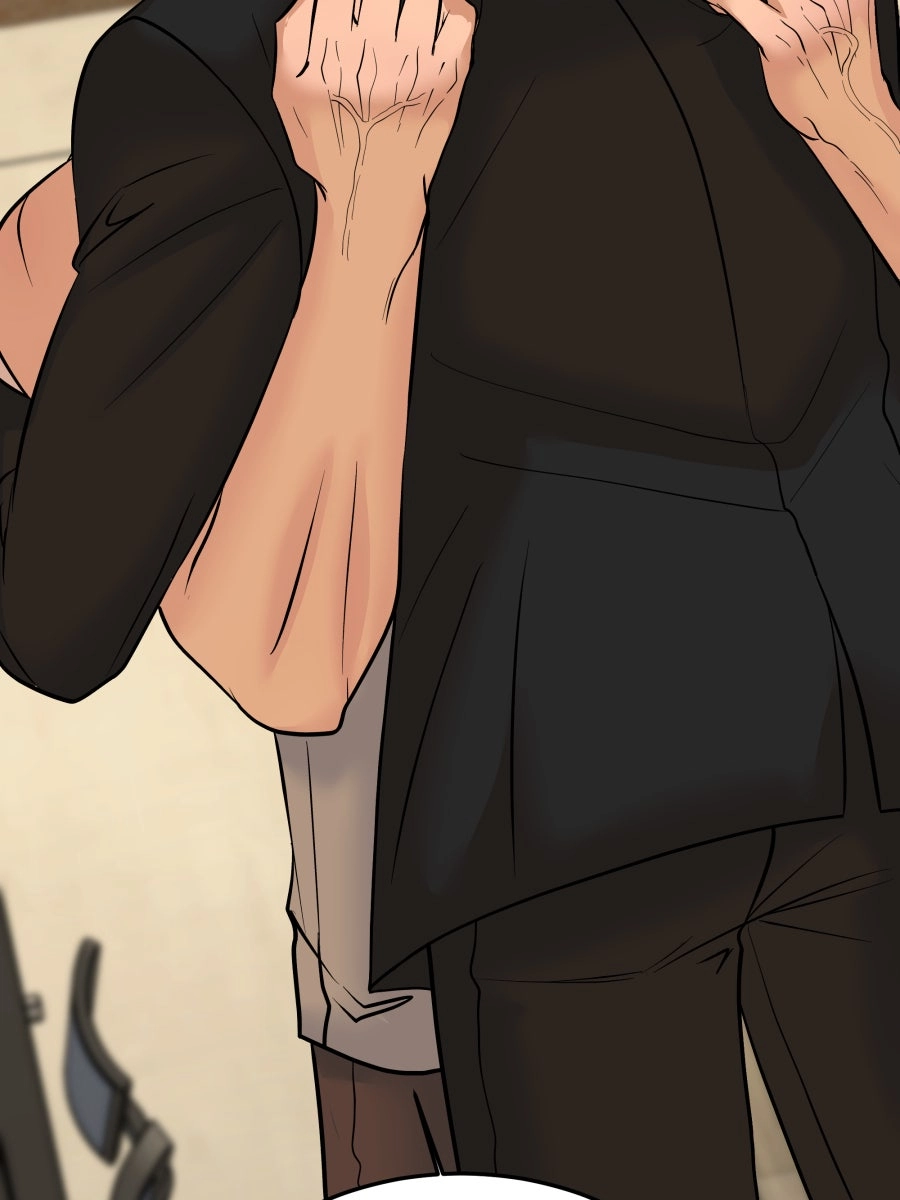 Chocolate Snow Chapter 53 page 103 - 