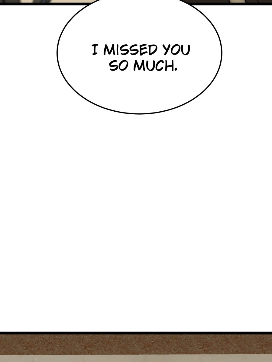Chocolate Snow Chapter 53 page 104 - 