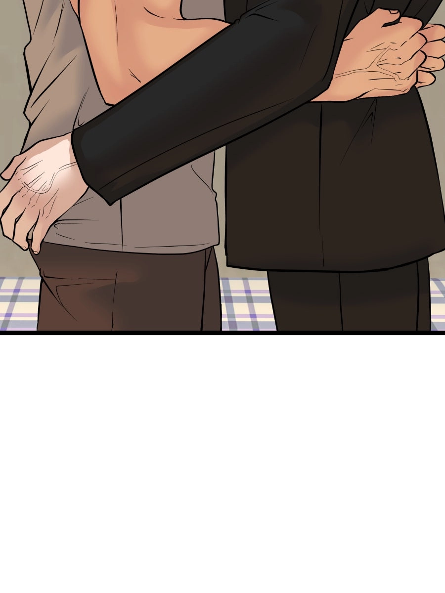 Chocolate Snow Chapter 53 page 106 - 