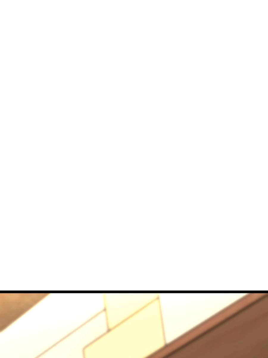 Chocolate Snow Chapter 53 page 109 - 