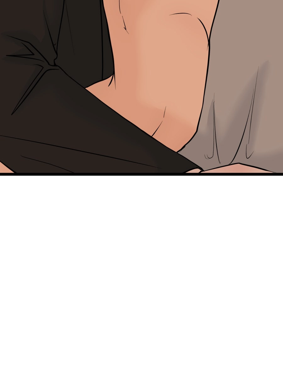 Chocolate Snow Chapter 53 page 111 - 