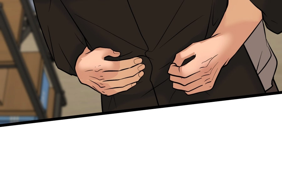 Chocolate Snow Chapter 53 page 113 - 