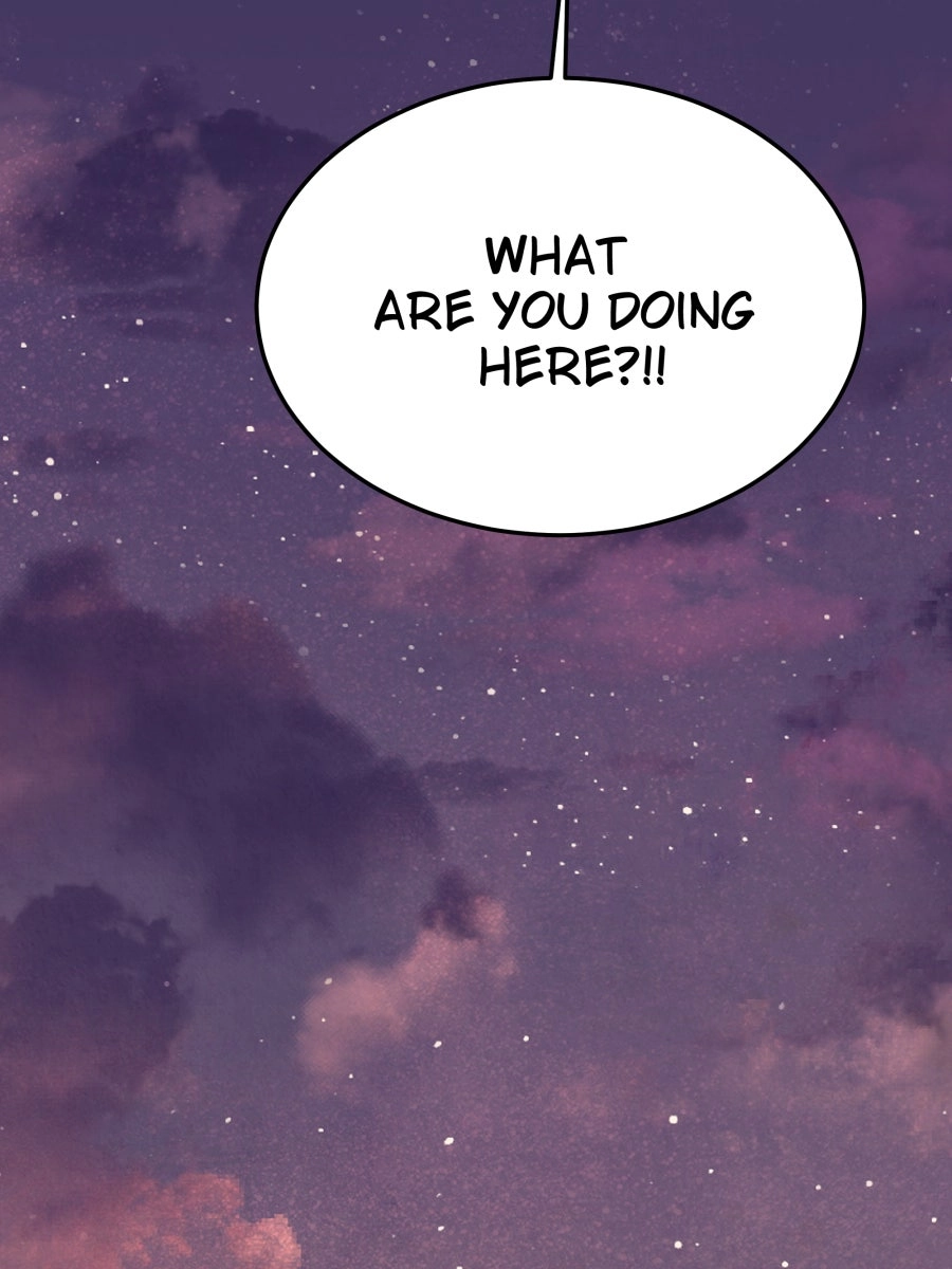 Chocolate Snow Chapter 53 page 13 - 