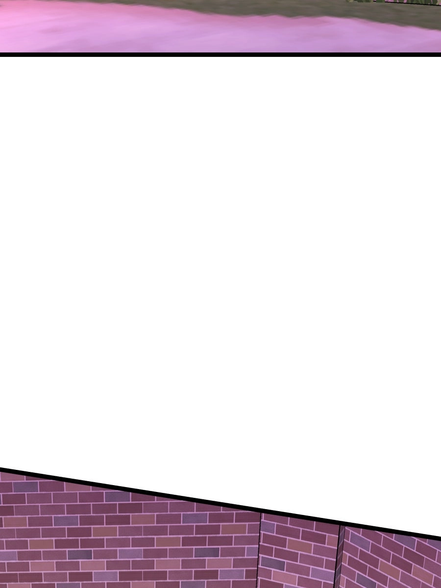 Chocolate Snow Chapter 53 page 16 - 