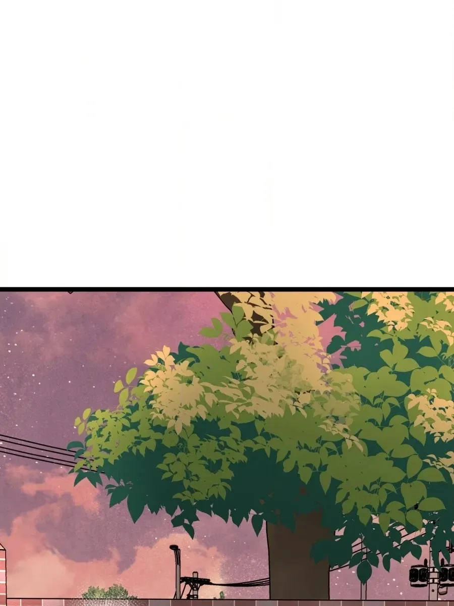 Chocolate Snow Chapter 53 page 20 - 