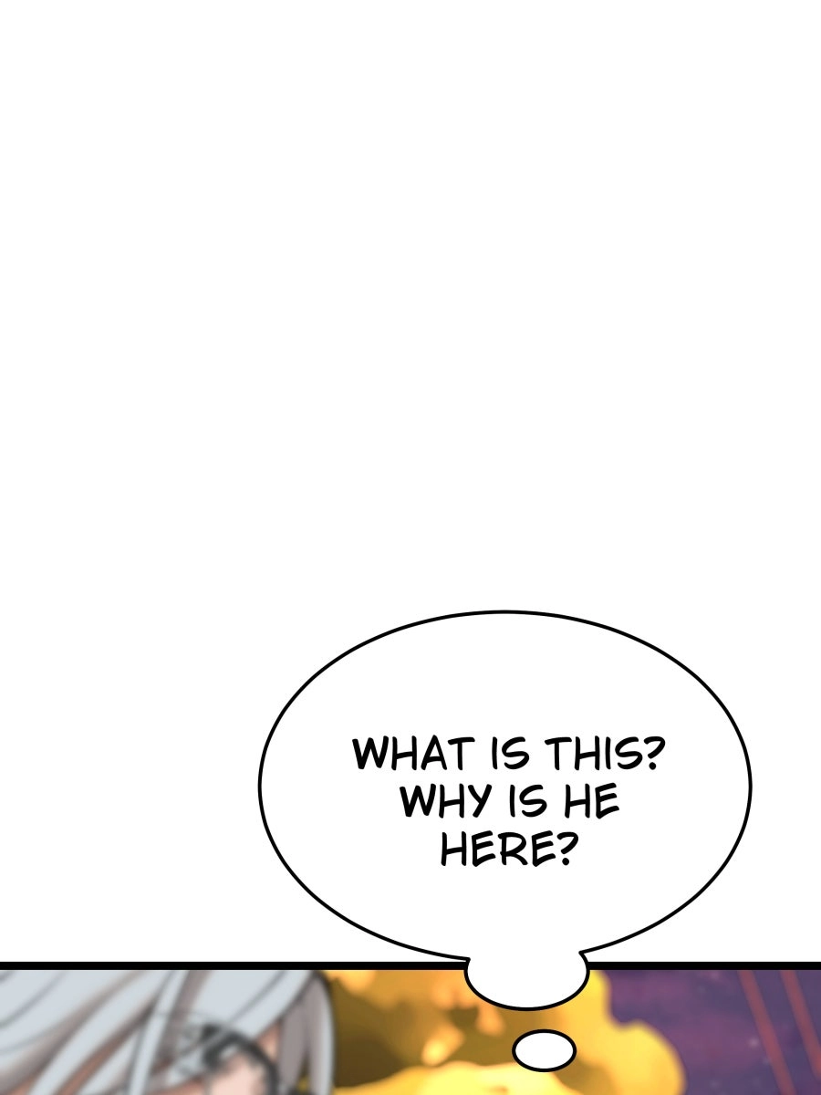 Chocolate Snow Chapter 53 page 22 - 