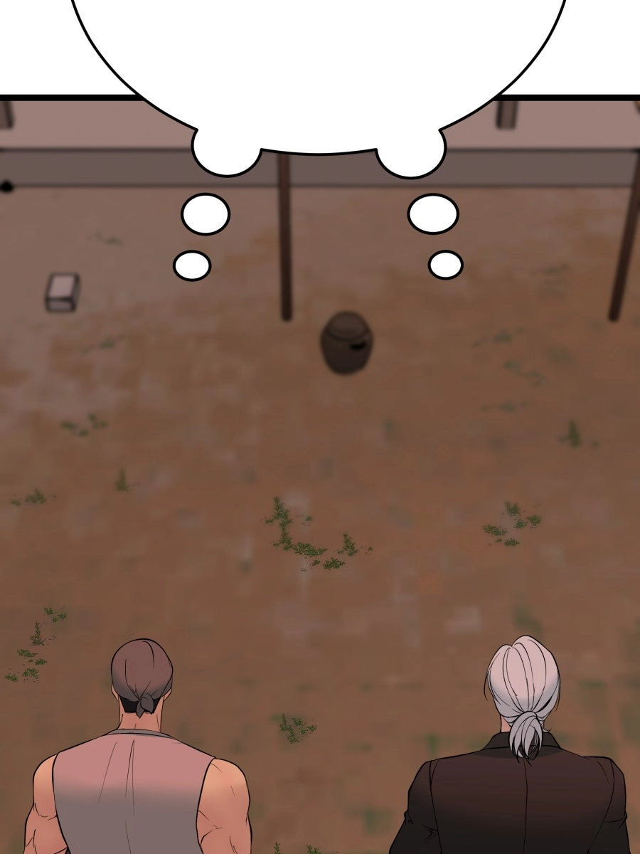 Chocolate Snow Chapter 53 page 28 - 