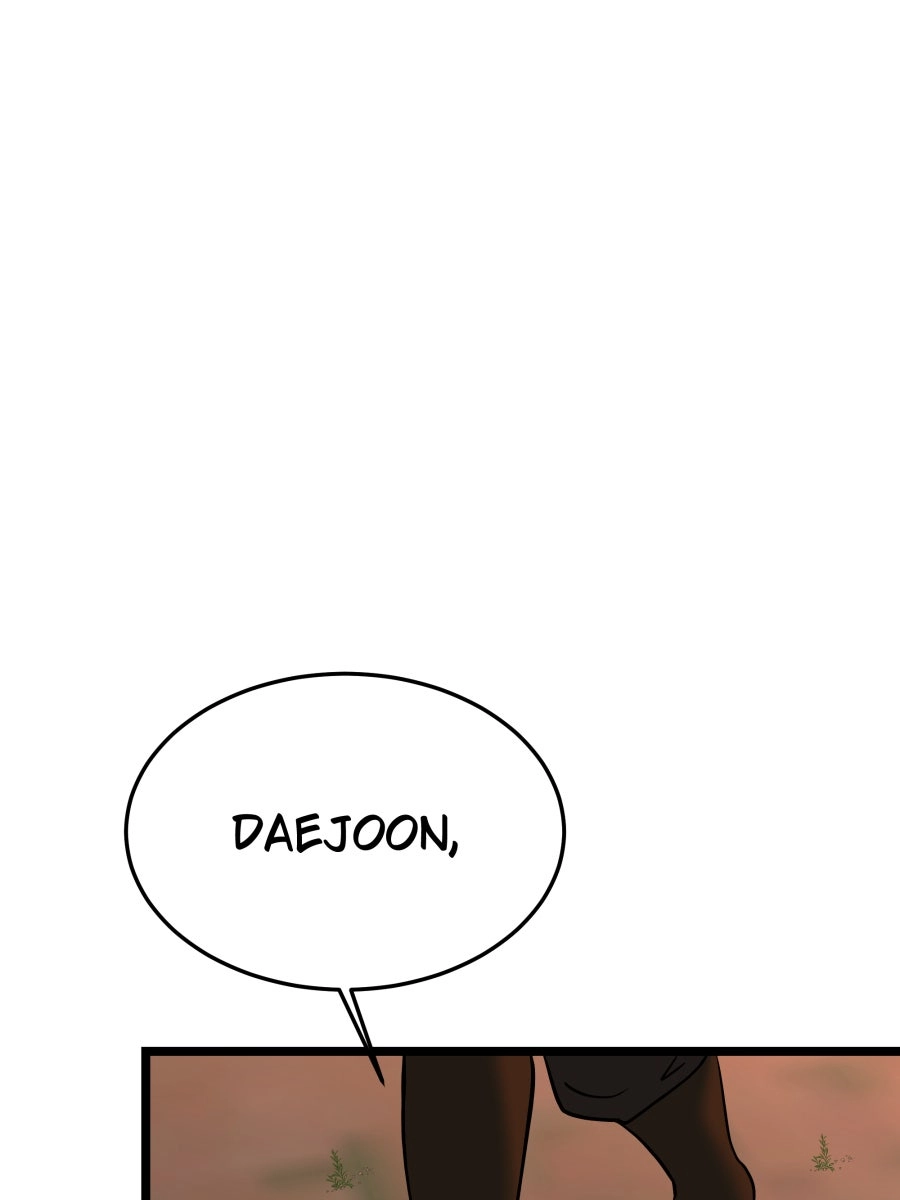 Chocolate Snow Chapter 53 page 35 - 