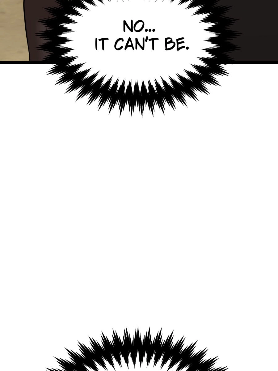 Chocolate Snow Chapter 53 page 5 - 