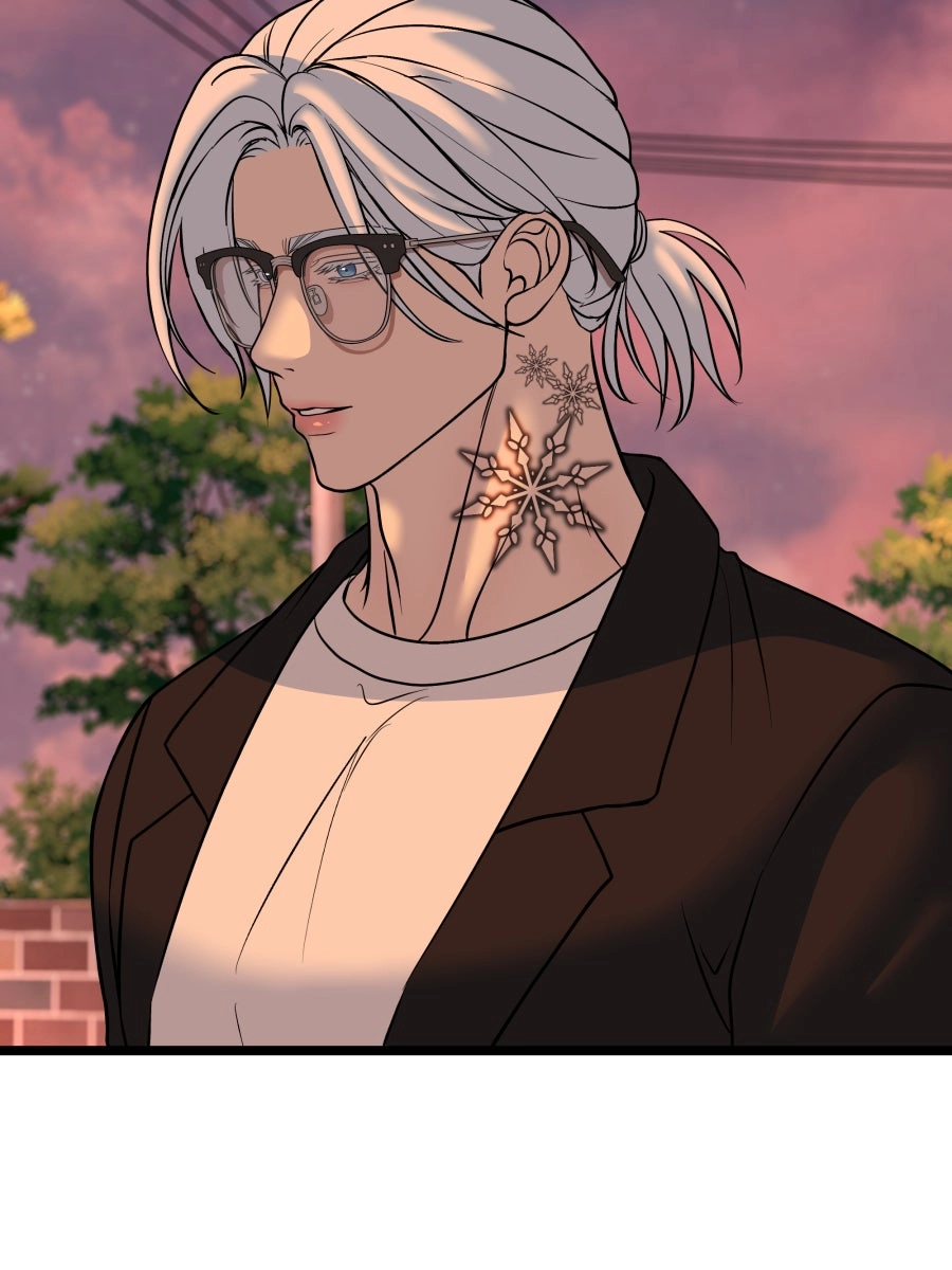 Chocolate Snow Chapter 53 page 49 - 