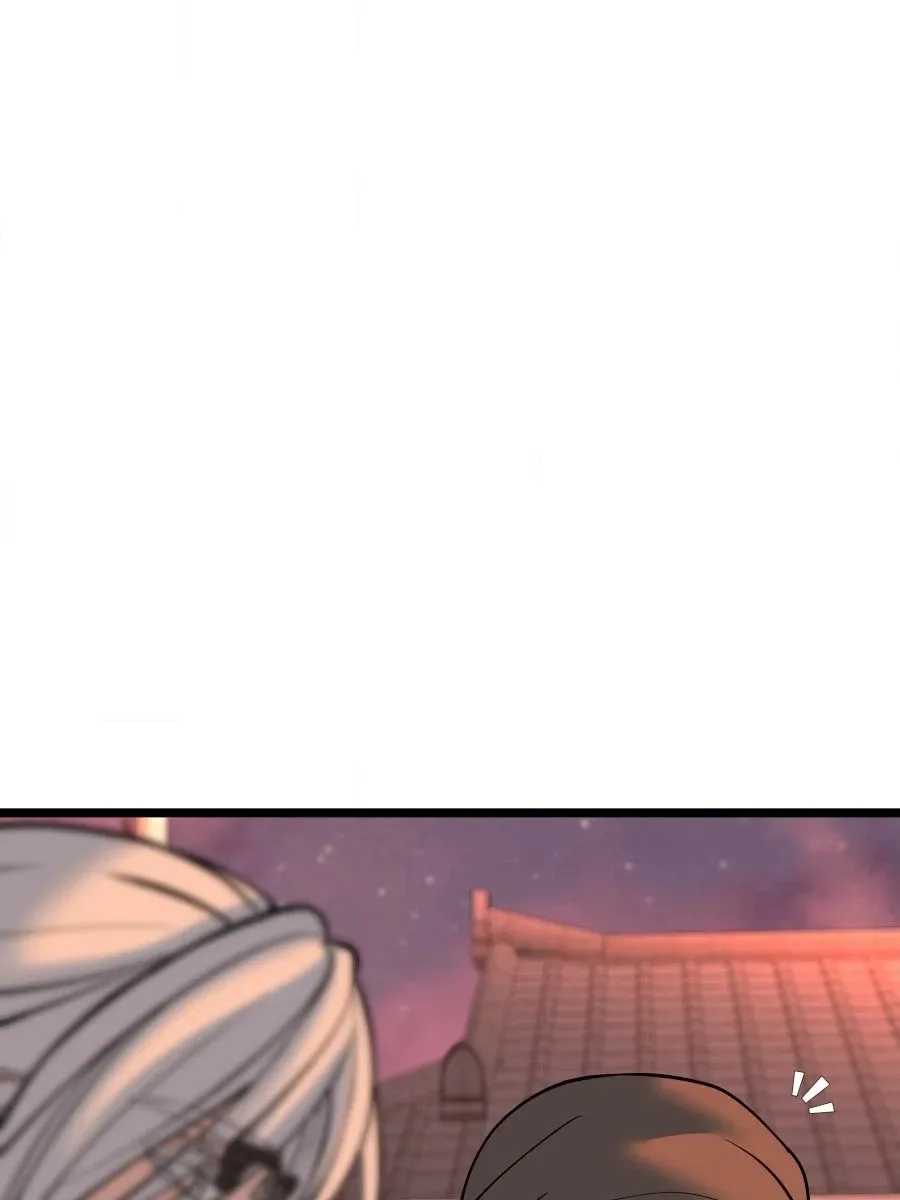 Chocolate Snow Chapter 53 page 50 - 