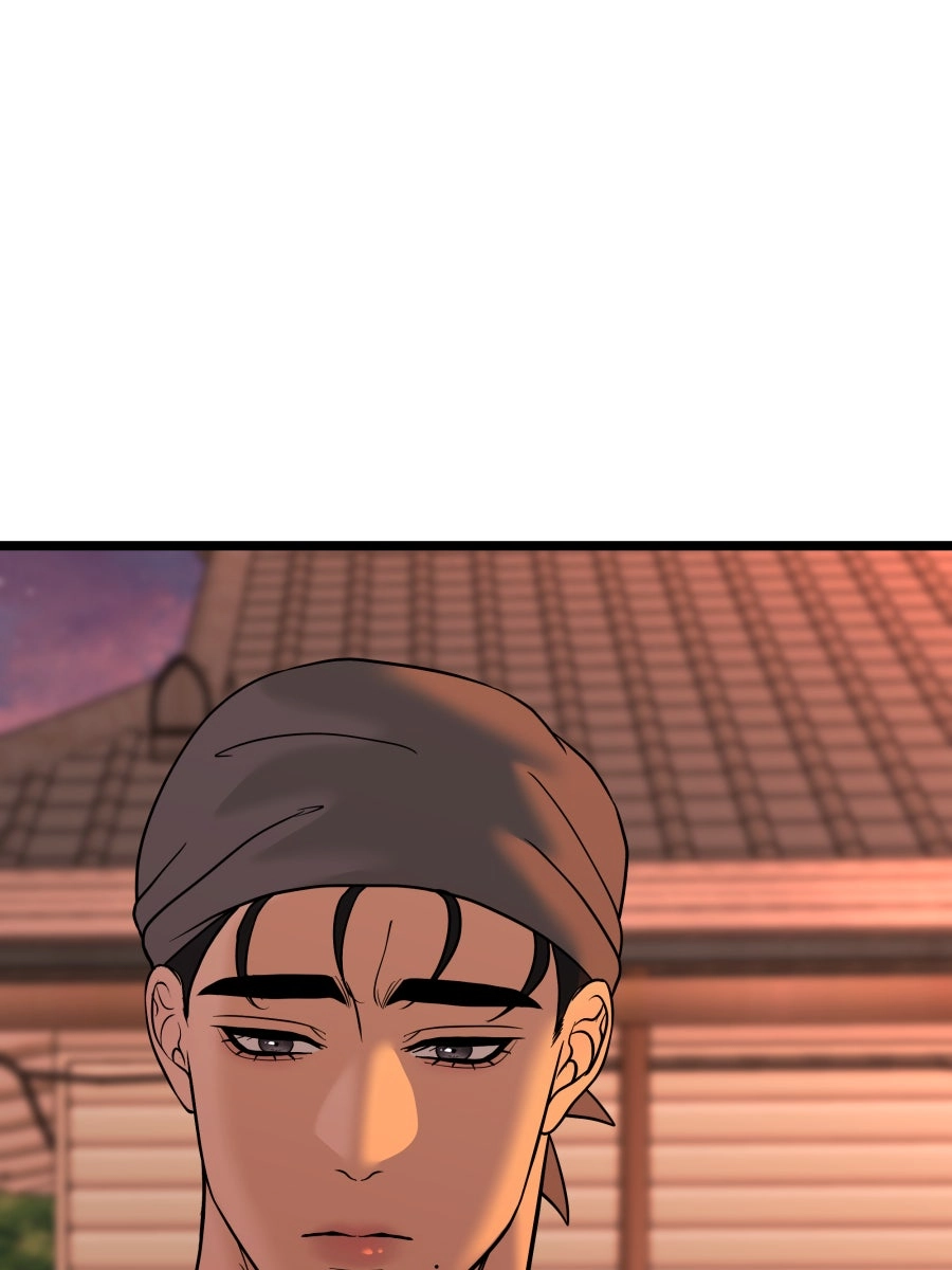 Chocolate Snow Chapter 53 page 52 - 