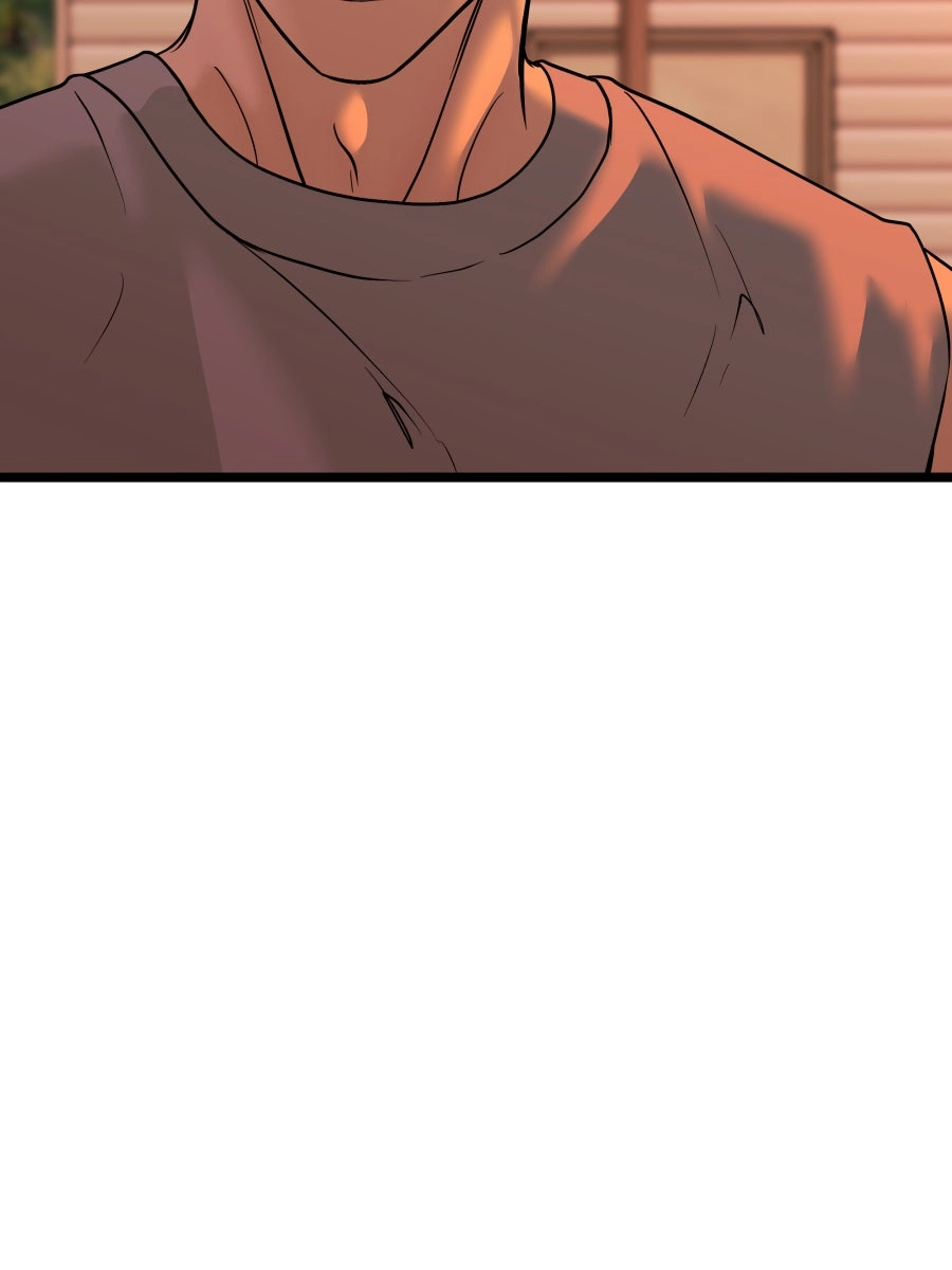 Chocolate Snow Chapter 53 page 53 - 