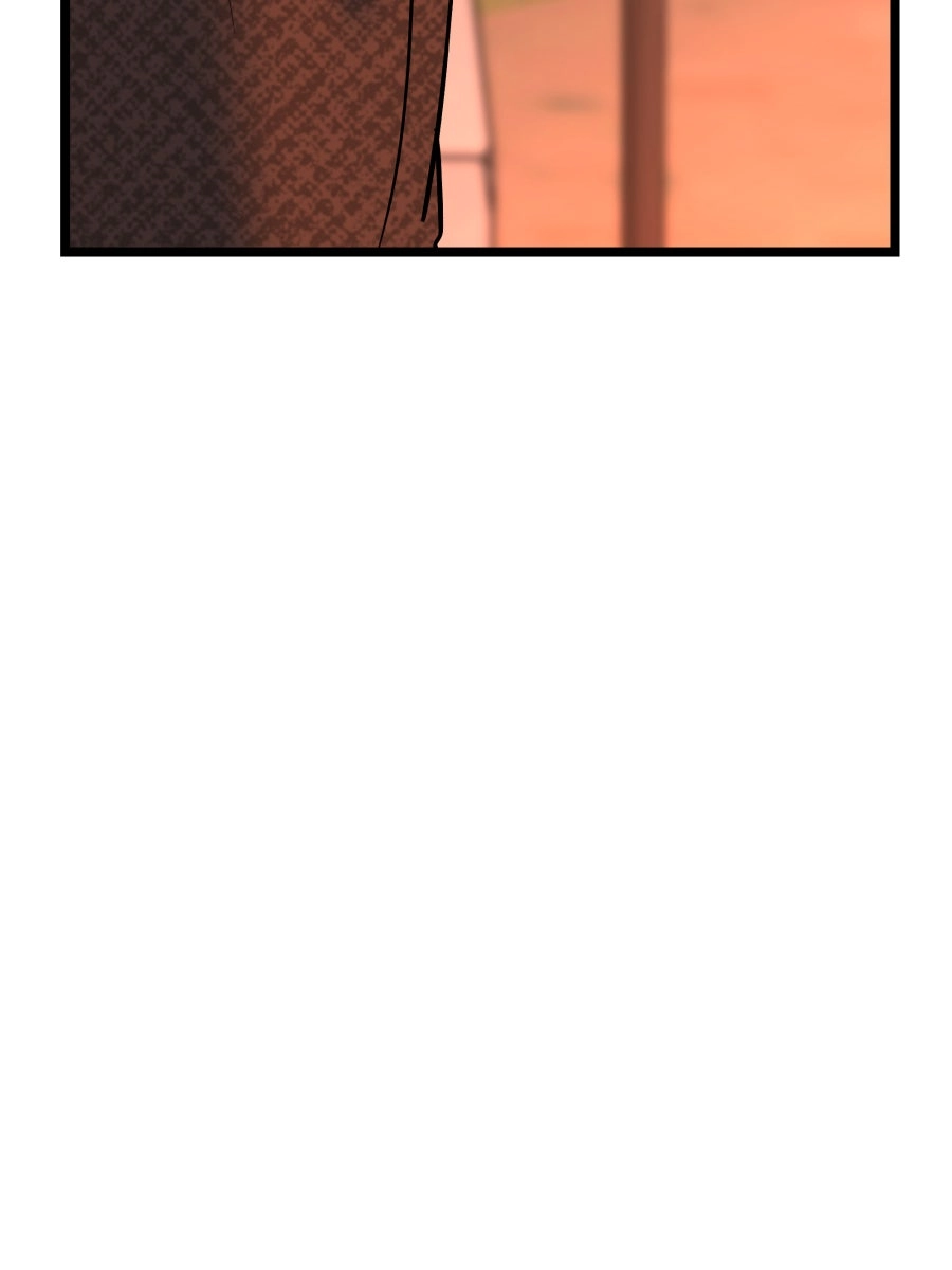 Chocolate Snow Chapter 53 page 55 - 