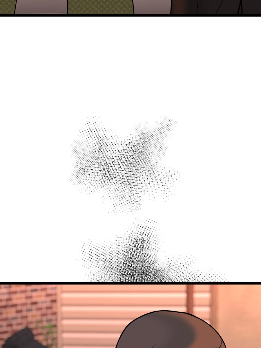 Chocolate Snow Chapter 53 page 57 - 
