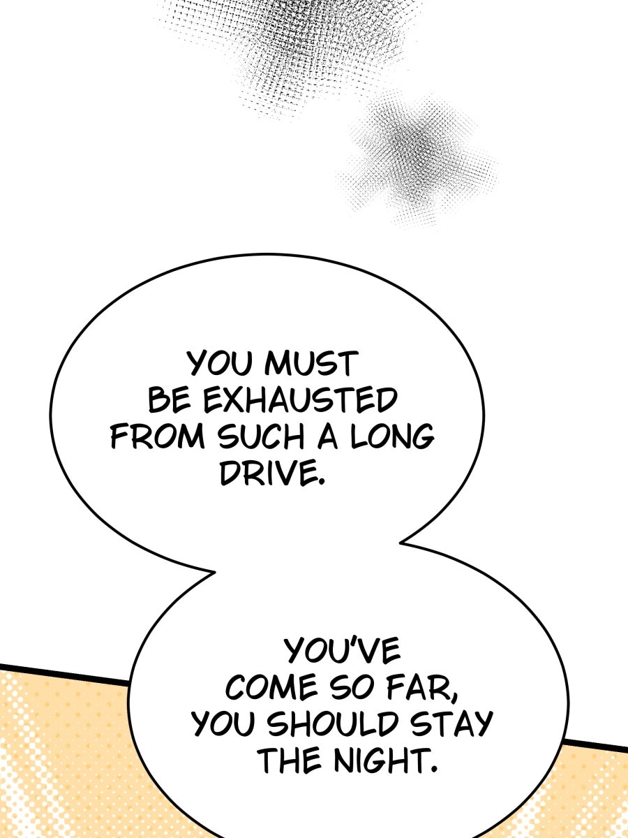 Chocolate Snow Chapter 53 page 59 - 
