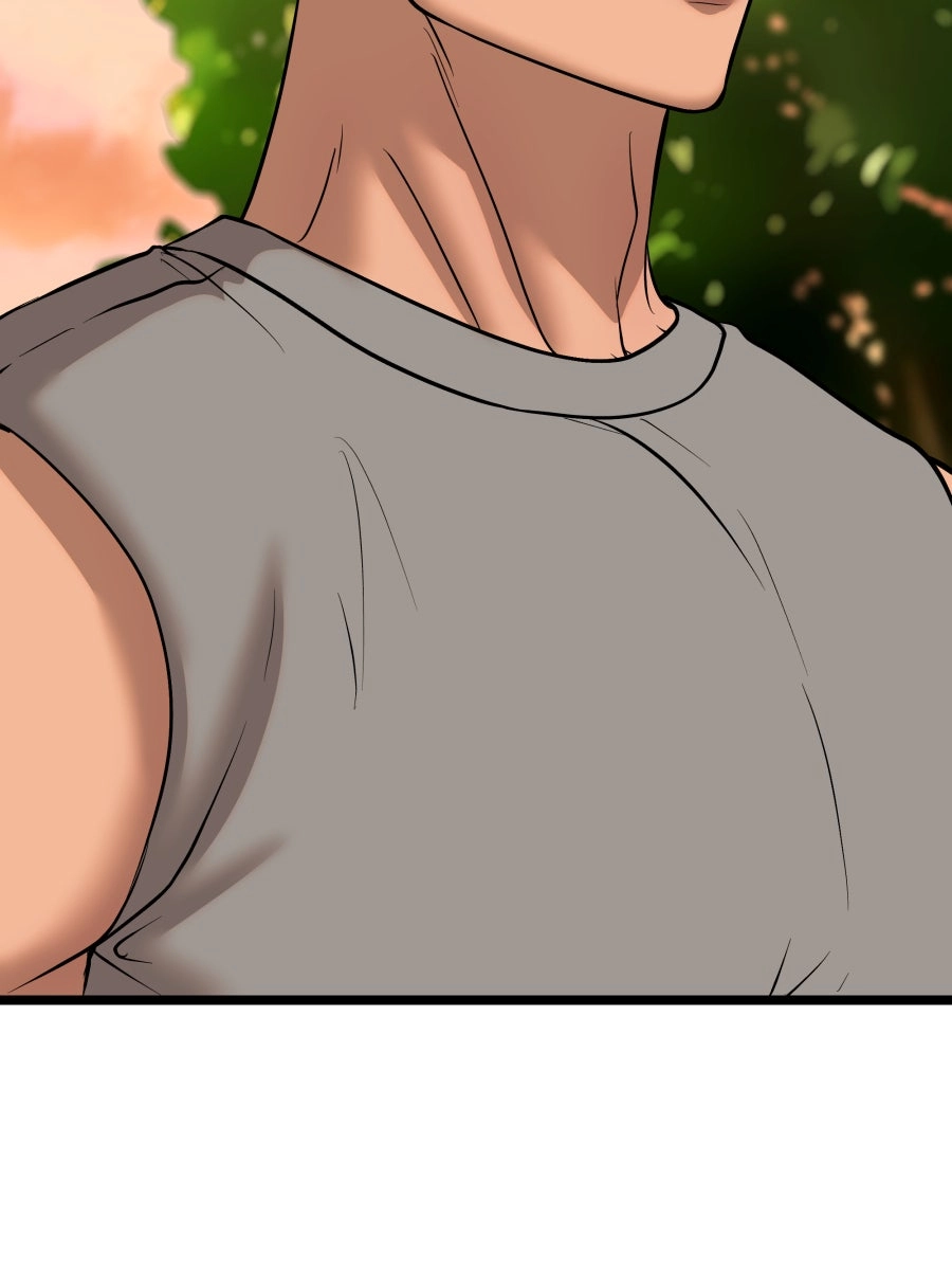 Chocolate Snow Chapter 53 page 7 - 