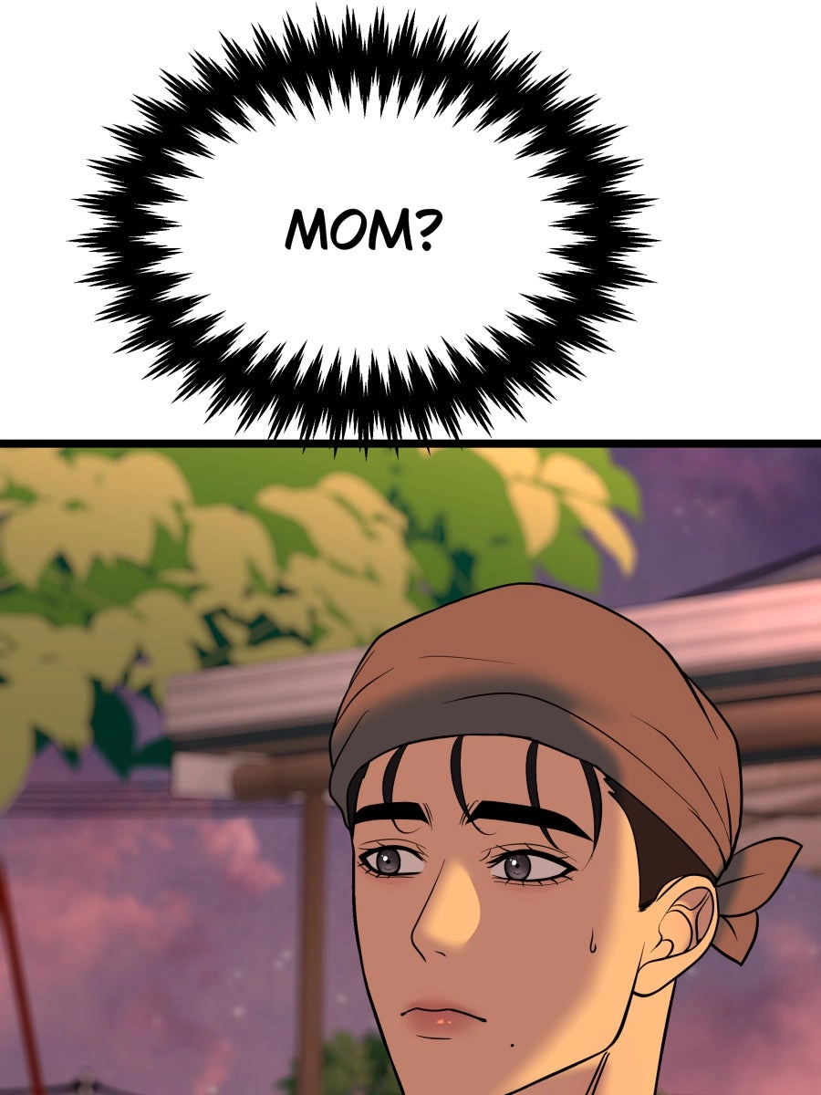 Chocolate Snow Chapter 53 page 62 - 