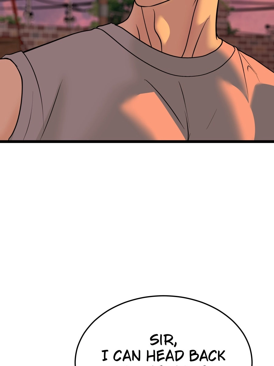 Chocolate Snow Chapter 53 page 63 - 