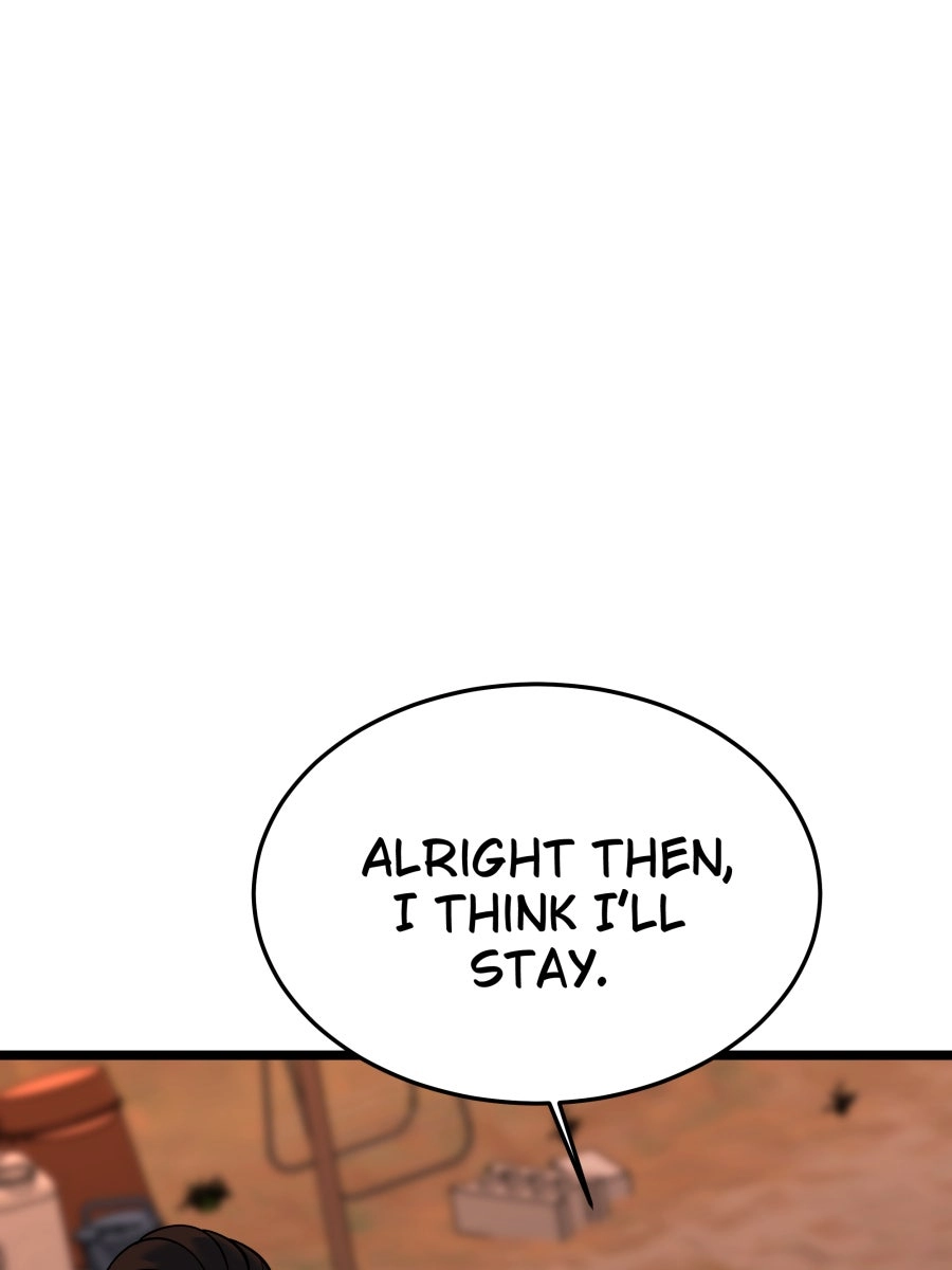 Chocolate Snow Chapter 53 page 66 - 
