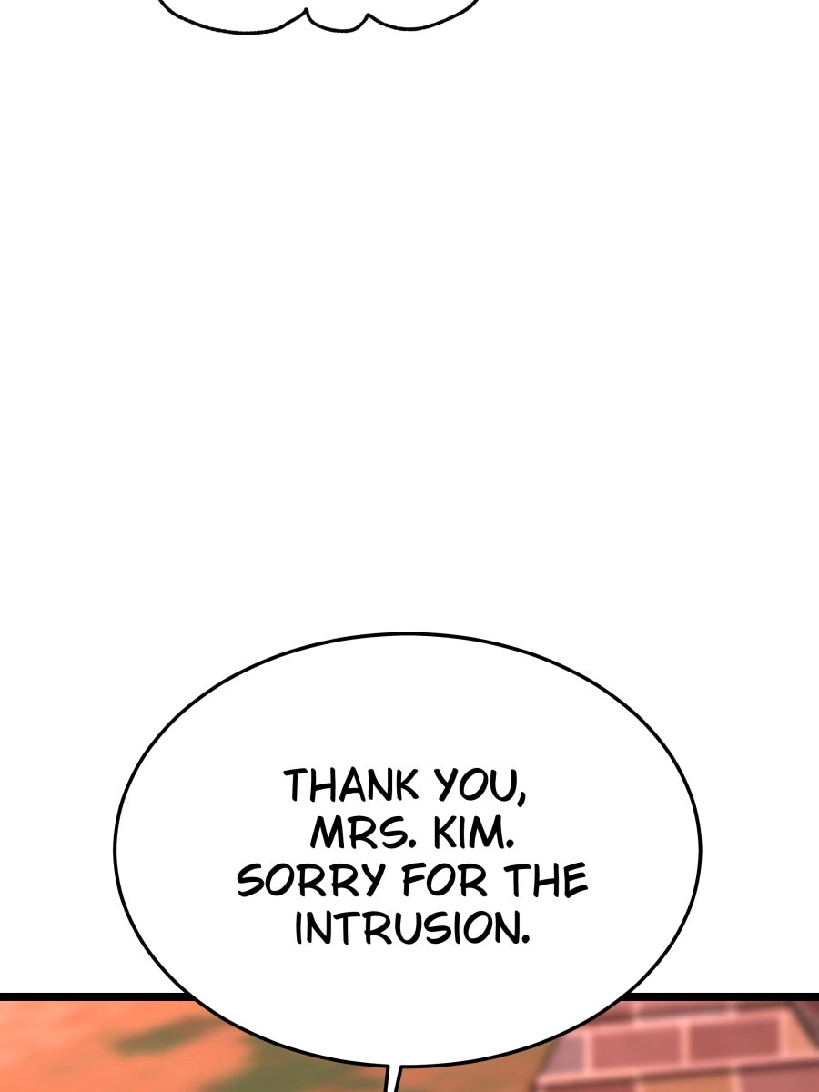 Chocolate Snow Chapter 53 page 68 - 