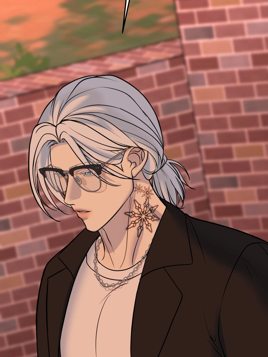 Chocolate Snow Chapter 53 page 69 - 