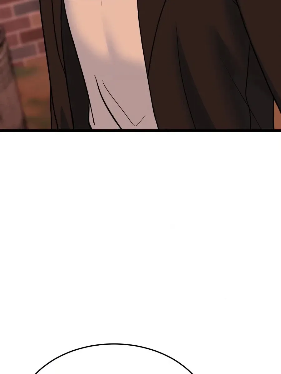 Chocolate Snow Chapter 53 page 70 - 