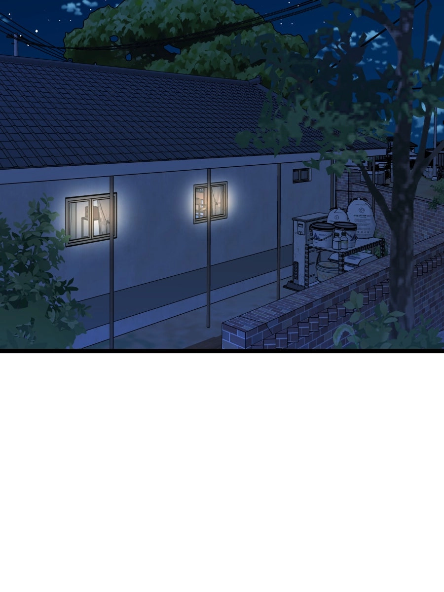 Chocolate Snow Chapter 53 page 74 - 