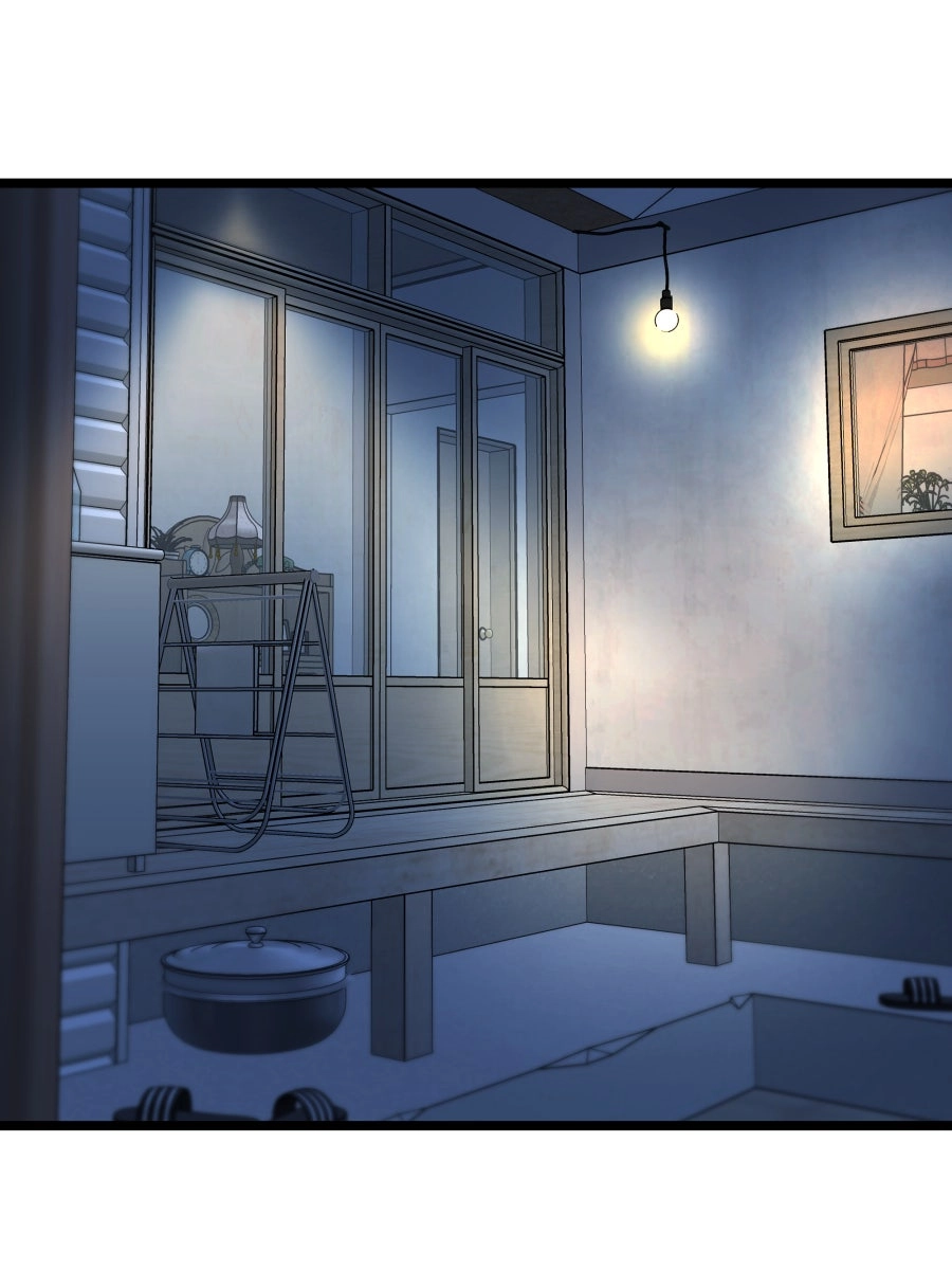 Chocolate Snow Chapter 53 page 75 - 