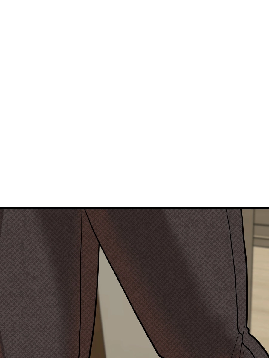 Chocolate Snow Chapter 53 page 76 - 