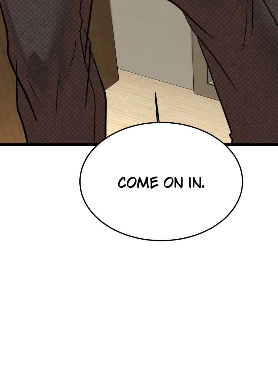 Chocolate Snow Chapter 53 page 77 - 