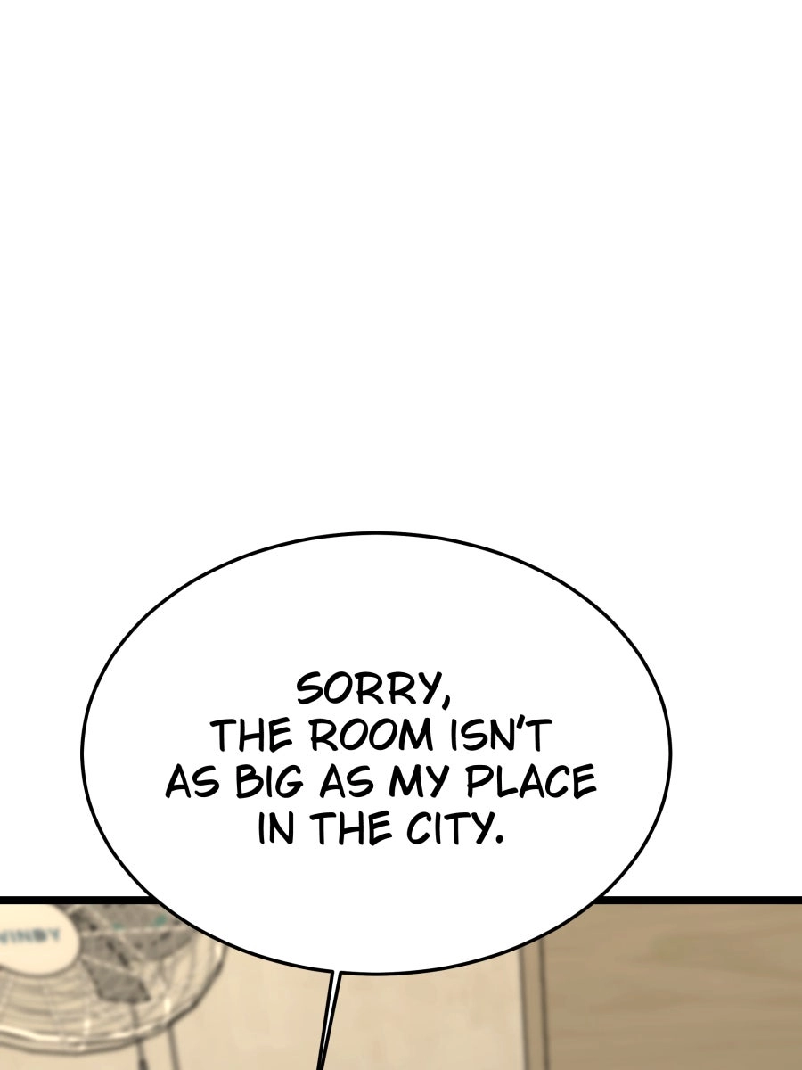 Chocolate Snow Chapter 53 page 78 - 