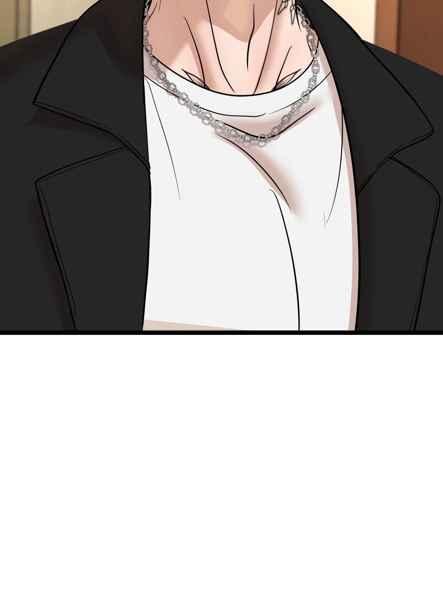 Chocolate Snow Chapter 53 page 85 - 