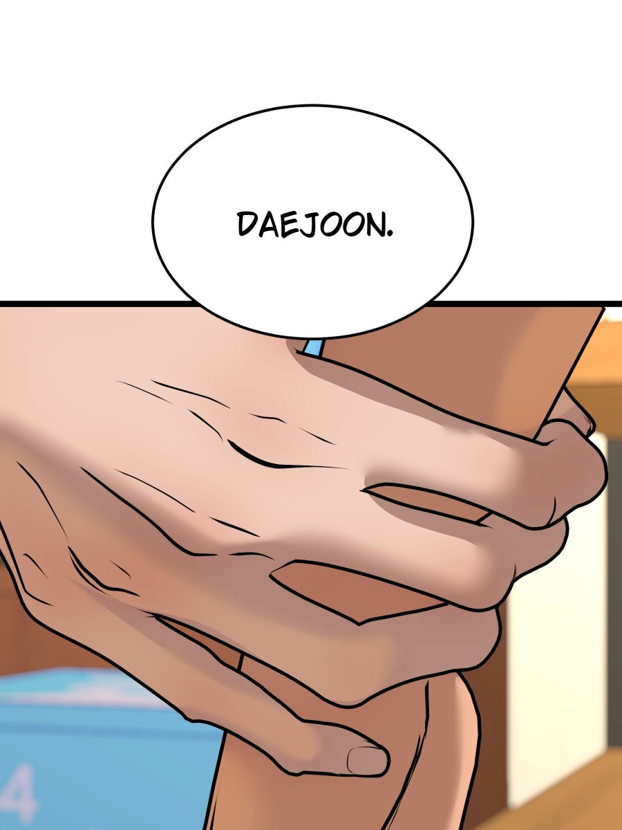 Chocolate Snow Chapter 53 page 86 - 
