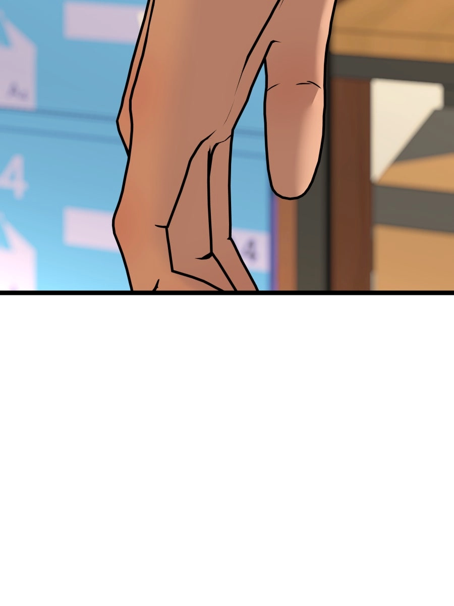 Chocolate Snow Chapter 53 page 87 - 
