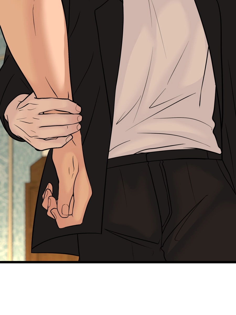 Chocolate Snow Chapter 53 page 89 - 