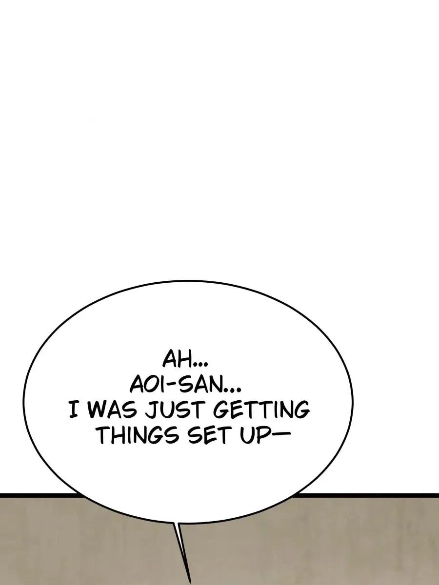Chocolate Snow Chapter 53 page 90 - 