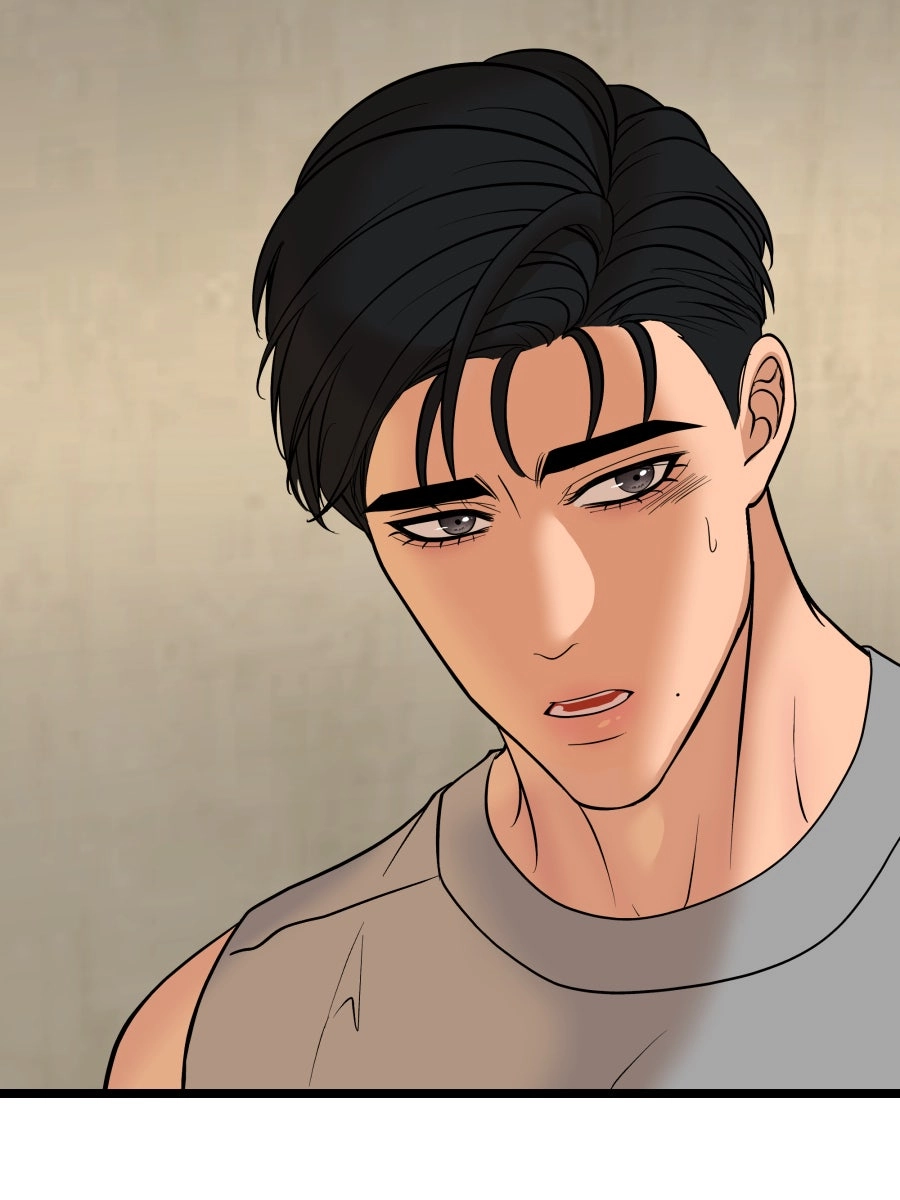 Chocolate Snow Chapter 53 page 91 - 