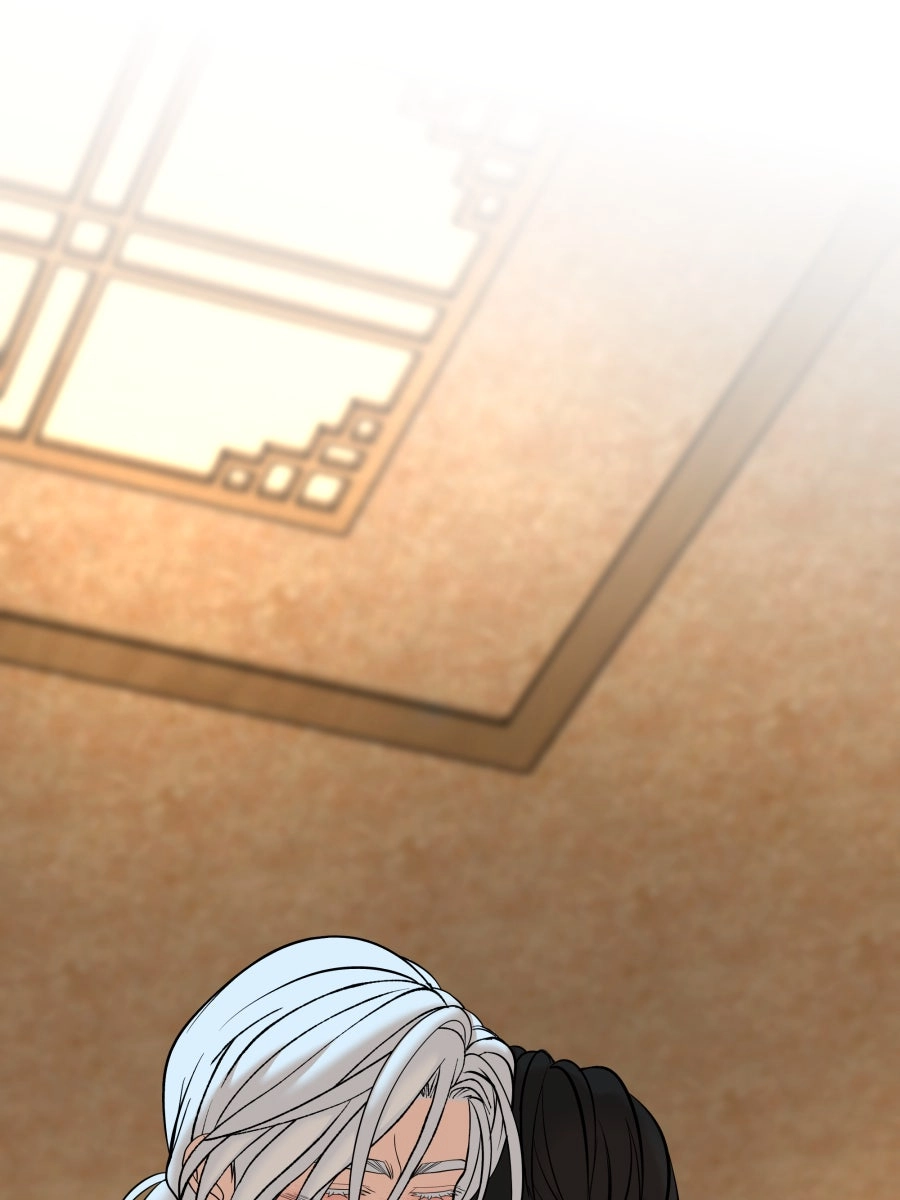 Chocolate Snow Chapter 53 page 92 - 