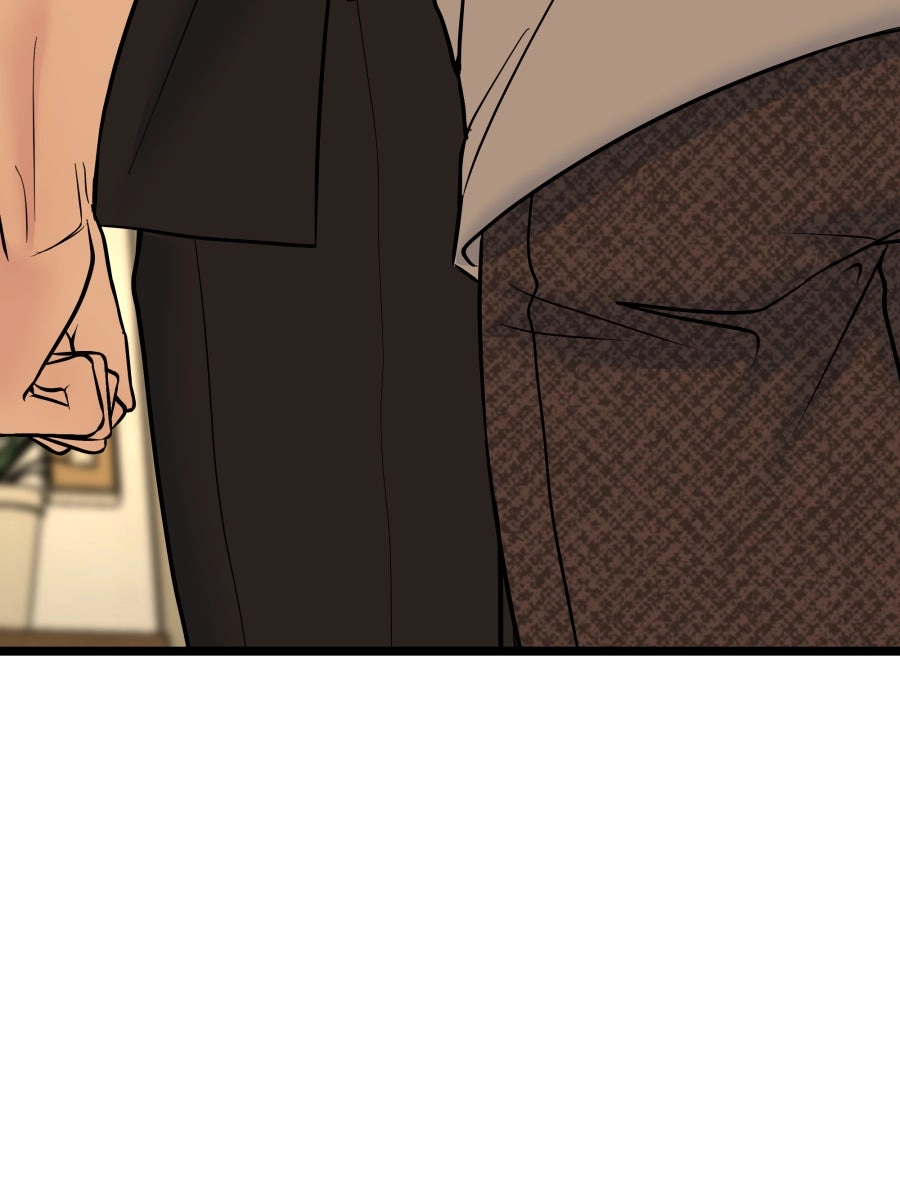 Chocolate Snow Chapter 53 page 94 - 
