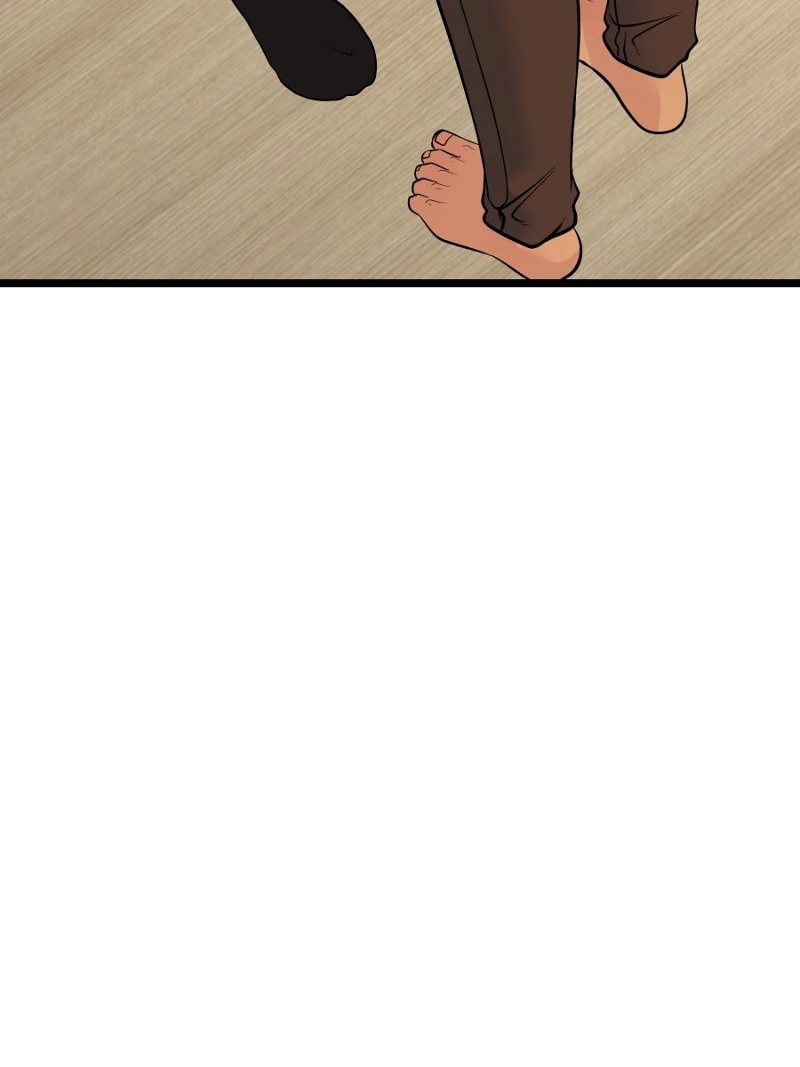 Chocolate Snow Chapter 53 page 97 - 